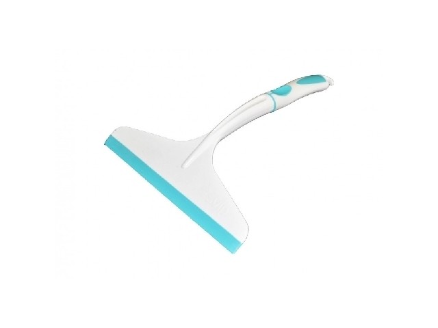 Водосгон Софэль 25 см 3911/20